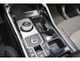 Kia Sorento 1.6 T-GDi 230pk Hybrid Aut 7-zitpl. Dynamic -PAN.DAK