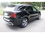 Kia Sorento 1.6 T-GDi 230pk Hybrid Aut 7-zitpl. Dynamic -PAN.DAK