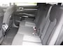 Kia Sorento 1.6 T-GDi 230pk Hybrid Aut 7-zitpl. Dynamic -PAN.DAK