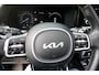 Kia Sorento 1.6 T-GDi 230pk Hybrid Aut 7-zitpl. Dynamic -PAN.DAK