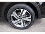 Kia Sorento 1.6 T-GDi 230pk Hybrid Aut 7-zitpl. Dynamic -PAN.DAK