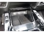 Kia Sorento 1.6 T-GDi 230pk Hybrid Aut 7-zitpl. Dynamic -PAN.DAK