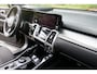 Kia Sorento 1.6 T-GDi 230pk Hybrid Aut 7-zitpl. Dynamic -PAN.DAK