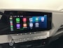 Opel Astra Electric 54 kWh Business Edition CAMERA CARPLAY ECC ADAPTIEF CRUISE.