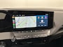 Opel Astra Electric 54 kWh Business Edition CAMERA CARPLAY ECC ADAPTIEF CRUISE.