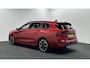 Opel Astra Electric 54 kWh Business Edition CAMERA CARPLAY ECC ADAPTIEF CRUISE.