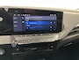 Opel Astra Electric 54 kWh Business Edition CAMERA CARPLAY ECC ADAPTIEF CRUISE.