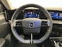Opel Astra Electric 54 kWh Business Edition CAMERA CARPLAY ECC ADAPTIEF CRUISE.