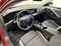 Opel Astra Electric 54 kWh Business Edition CAMERA CARPLAY ECC ADAPTIEF CRUISE.