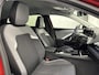 Opel Astra Electric 54 kWh Business Edition CAMERA CARPLAY ECC ADAPTIEF CRUISE.