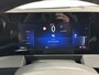 Opel Astra Electric 54 kWh Business Edition CAMERA CARPLAY ECC ADAPTIEF CRUISE.