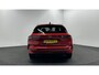 Opel Astra Electric 54 kWh Business Edition CAMERA CARPLAY ECC ADAPTIEF CRUISE.