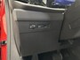 Opel Astra Electric 54 kWh Business Edition CAMERA CARPLAY ECC ADAPTIEF CRUISE.