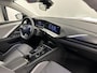 Opel Astra Electric 54 kWh Business Edition CAMERA CARPLAY ECC ADAPTIEF CRUISE.