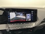 Opel Astra Electric 54 kWh Business Edition CAMERA CARPLAY ECC ADAPTIEF CRUISE.