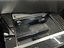 Opel Astra Electric 54 kWh Business Edition CAMERA CARPLAY ECC ADAPTIEF CRUISE.