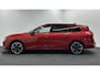 Opel Astra Electric 54 kWh Business Edition CAMERA CARPLAY ECC ADAPTIEF CRUISE.