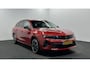 Opel Astra Electric 54 kWh Business Edition CAMERA CARPLAY ECC ADAPTIEF CRUISE.