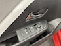 Opel Astra Electric 54 kWh Business Edition CAMERA CARPLAY ECC ADAPTIEF CRUISE.