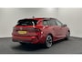 Opel Astra Electric 54 kWh Business Edition CAMERA CARPLAY ECC ADAPTIEF CRUISE.