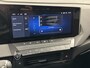 Opel Astra Electric 54 kWh Business Edition CAMERA CARPLAY ECC ADAPTIEF CRUISE.