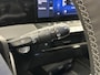 Opel Astra Electric 54 kWh Business Edition CAMERA CARPLAY ECC ADAPTIEF CRUISE.