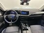 Opel Astra Electric 54 kWh Business Edition CAMERA CARPLAY ECC ADAPTIEF CRUISE.