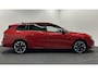 Opel Astra Electric 54 kWh Business Edition CAMERA CARPLAY ECC ADAPTIEF CRUISE.