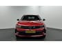 Opel Astra Electric 54 kWh Business Edition CAMERA CARPLAY ECC ADAPTIEF CRUISE.