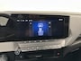 Opel Astra Electric 54 kWh Business Edition CAMERA CARPLAY ECC ADAPTIEF CRUISE.