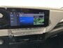 Opel Astra Electric 54 kWh Business Edition CAMERA CARPLAY ECC ADAPTIEF CRUISE.