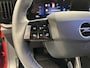 Opel Astra Electric 54 kWh Business Edition CAMERA CARPLAY ECC ADAPTIEF CRUISE.