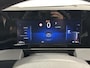 Opel Astra Electric 54 kWh Business Edition CAMERA CARPLAY ECC ADAPTIEF CRUISE.