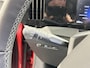 Opel Astra Electric 54 kWh Business Edition CAMERA CARPLAY ECC ADAPTIEF CRUISE.
