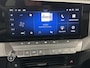 Opel Astra Electric 54 kWh Business Edition CAMERA CARPLAY ECC ADAPTIEF CRUISE.