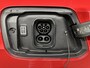Opel Astra Electric 54 kWh Business Edition CAMERA CARPLAY ECC ADAPTIEF CRUISE.