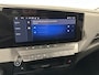 Opel Astra Electric 54 kWh Business Edition CAMERA CARPLAY ECC ADAPTIEF CRUISE.