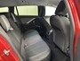 Opel Astra Electric 54 kWh Business Edition CAMERA CARPLAY ECC ADAPTIEF CRUISE.
