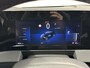 Opel Astra Electric 54 kWh Business Edition CAMERA CARPLAY ECC ADAPTIEF CRUISE.