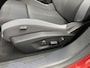 Opel Astra Electric 54 kWh Business Edition CAMERA CARPLAY ECC ADAPTIEF CRUISE.