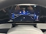 Opel Astra Electric 54 kWh Business Edition CAMERA CARPLAY ECC ADAPTIEF CRUISE.