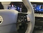 Opel Astra Electric 54 kWh Business Edition CAMERA CARPLAY ECC ADAPTIEF CRUISE.
