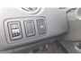 Suzuki Swift 1.3 Comfort