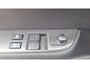 Suzuki Swift 1.3 Comfort