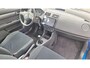 Suzuki Swift 1.3 Comfort