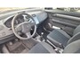 Suzuki Swift 1.3 Comfort