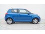 Suzuki Swift 1.3 Comfort