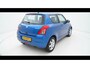 Suzuki Swift 1.3 Comfort