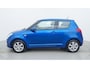 Suzuki Swift 1.3 Comfort