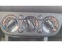 Suzuki Swift 1.3 Comfort